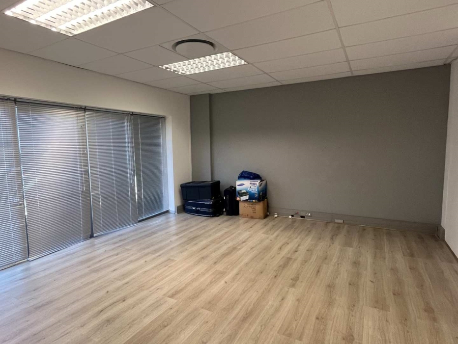 Commercial Property for Sale in Century City Western Cape